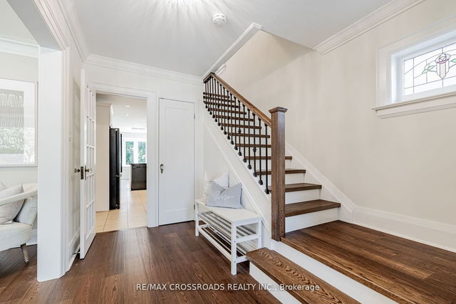85 Avondale Avenue