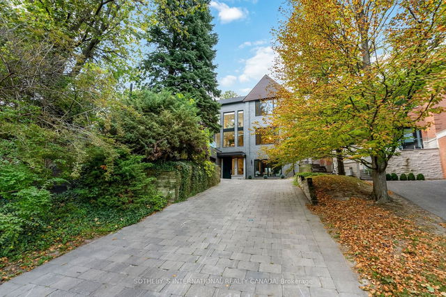 55 Sunnydene Crescent