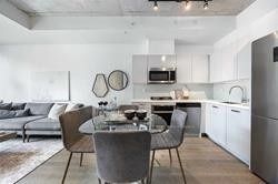 202 - 39 Brant Street