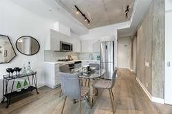 202 - 39 Brant Street