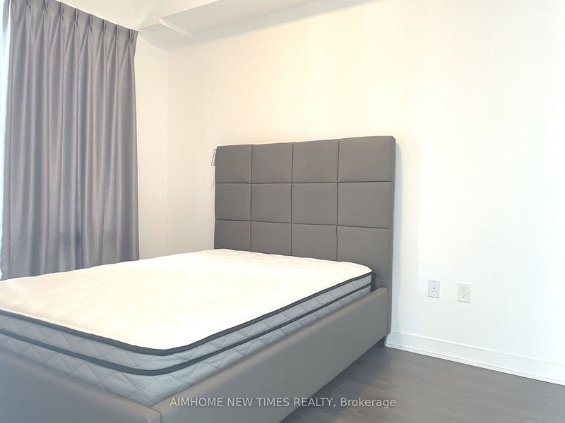 4108 - 125 Blue Jays Way, Toronto, M5V 0N5 | Image 2