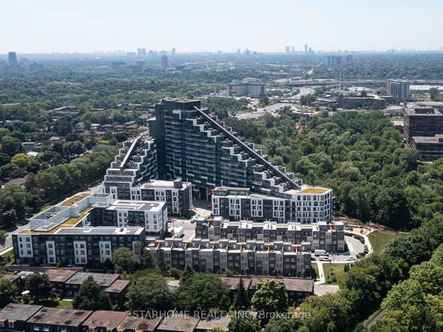 258 - 25 Adra Grado Way