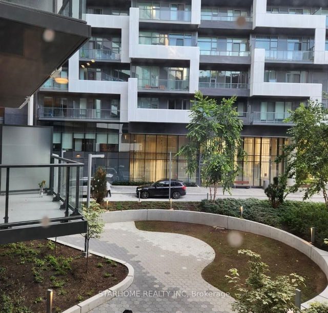 258 - 25 Adra Grado Way