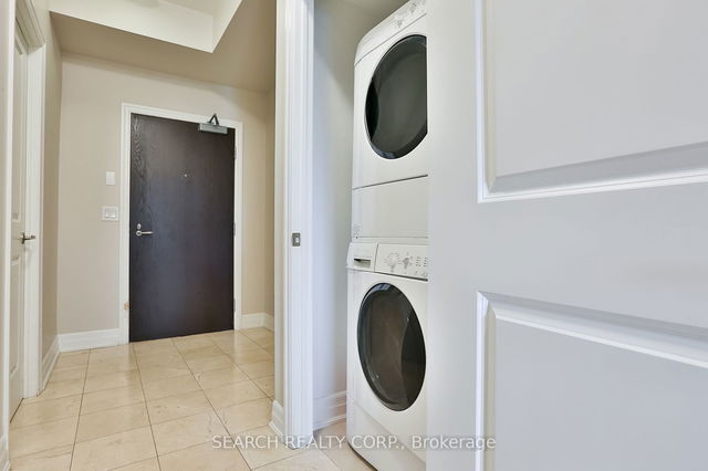 303 - 23 Rean Drive
