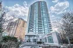 201 - 60 Byng Avenue