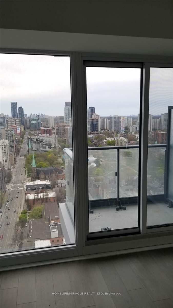 Room1