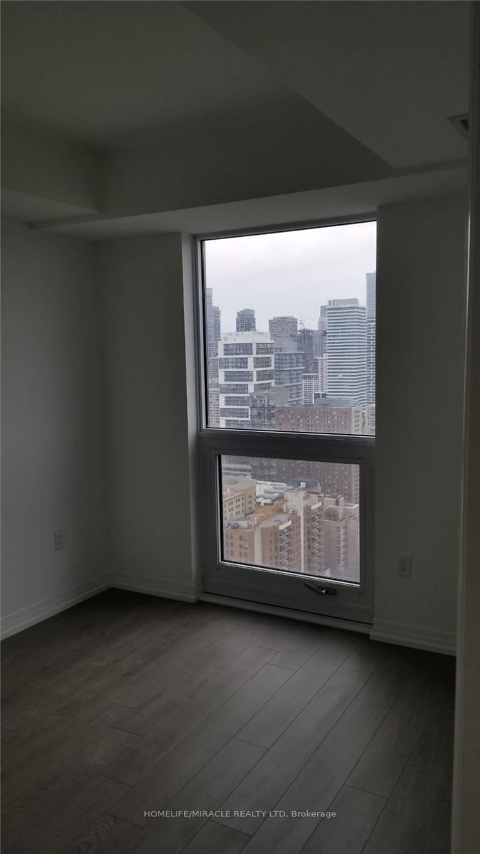 Room2