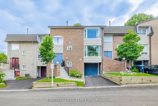 84 Wild Ginger Way