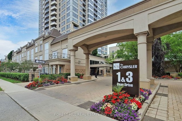 2012 - 3 Rean Drive