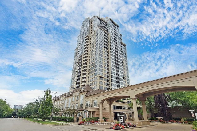 2012 - 3 Rean Drive