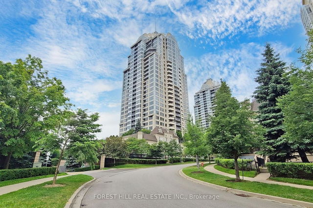 2012 - 3 Rean Drive