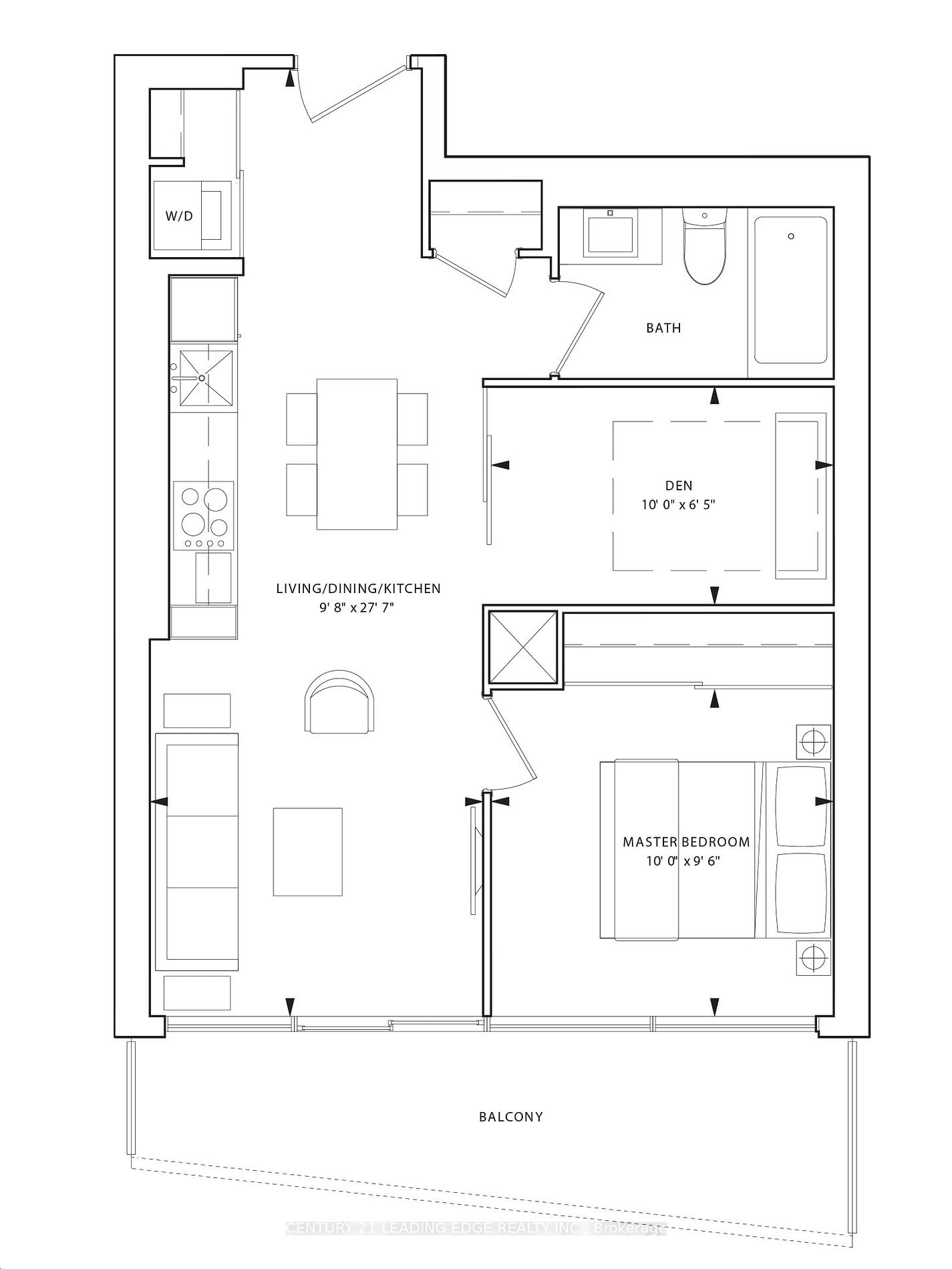Listing Image 3