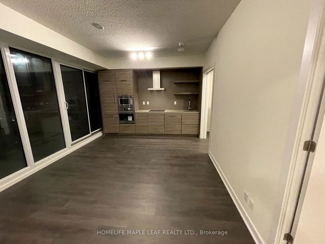 4101 - 2221 YONGE Street