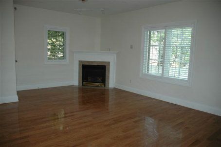 Room1