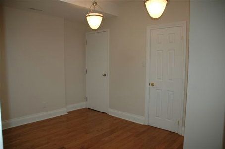 Room1