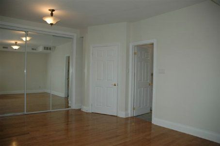 Room2