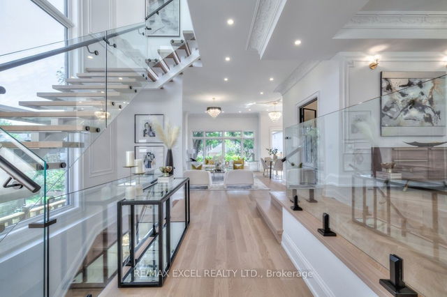 91 Burncrest Drive