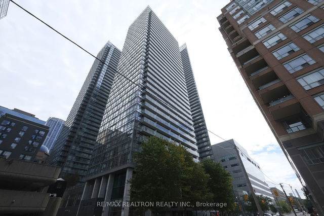 1309 - 37 Grosvenor Street