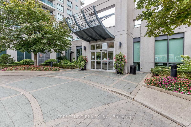 902 - 30 Harrison Garden Blvd, Toronto, M2N 7A9 | Image 2