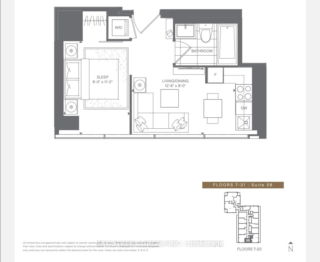 Listing Image 7