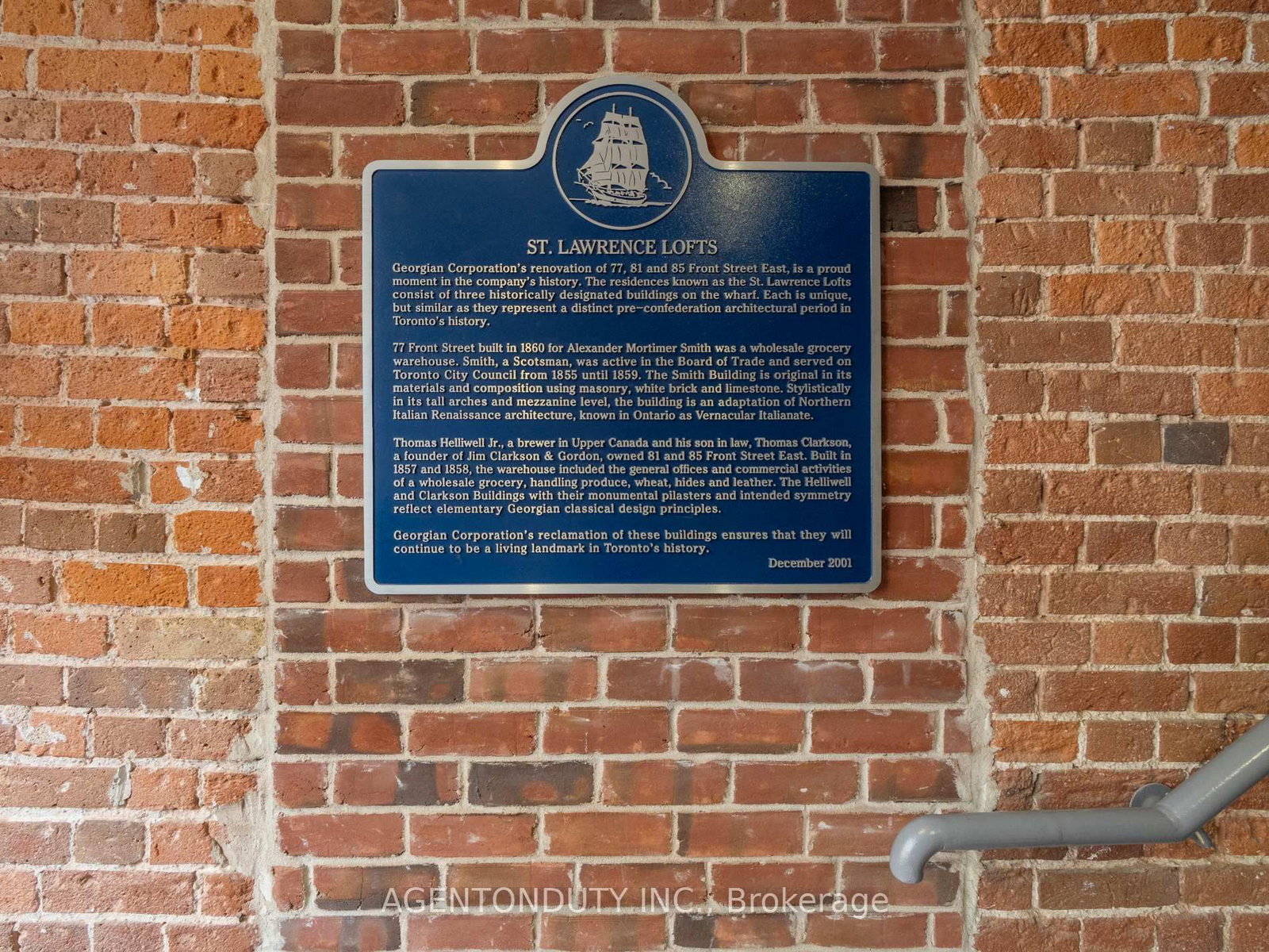 Listing Image 5