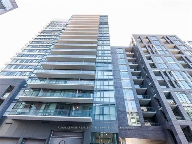 831 - 20 Minowan Miikan Lane