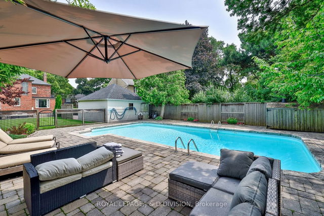 110 Esgore Drive