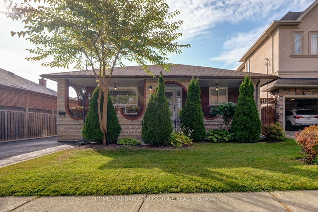221 Reiner Road