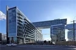 618 - 39 Queens Quay