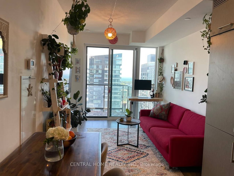 Room2