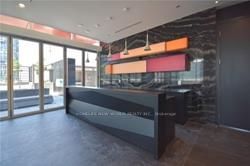 3405 - 318 Richmond Street