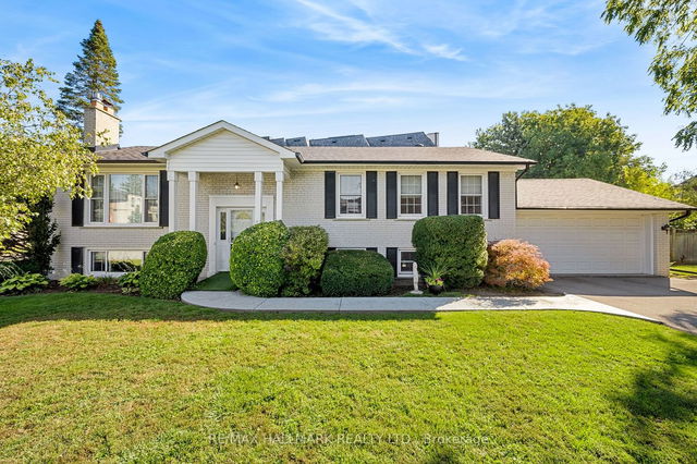 159 Newton Drive
