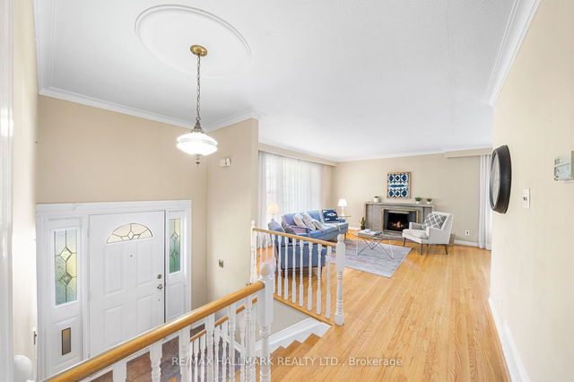 159 Newton Drive