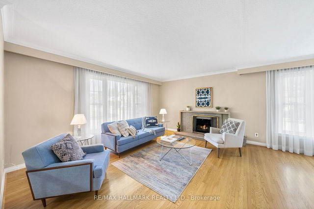 159 Newton Drive