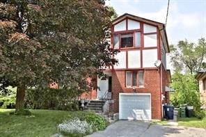 346 Brooke Avenue