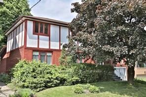 346 Brooke Avenue