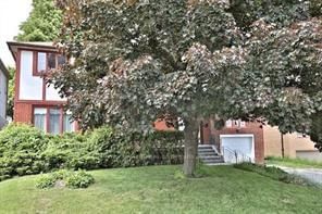 346 Brooke Avenue