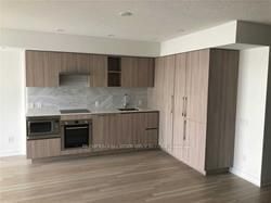 2509 - 19 Bathurst Street