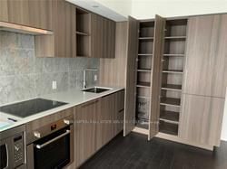 2509 - 19 Bathurst Street