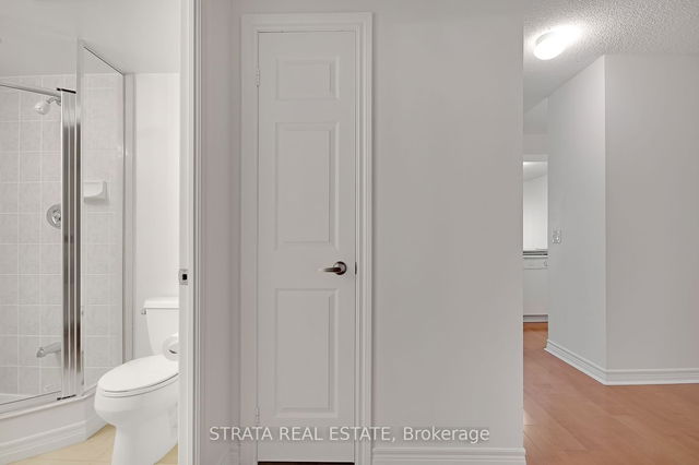 2403 - 763 Bay Street