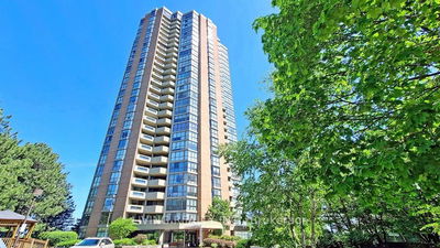 2 beds, 2 baths, 2000-2249 sqft