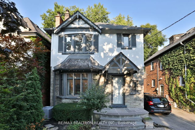147 Chiltern Hill Road
