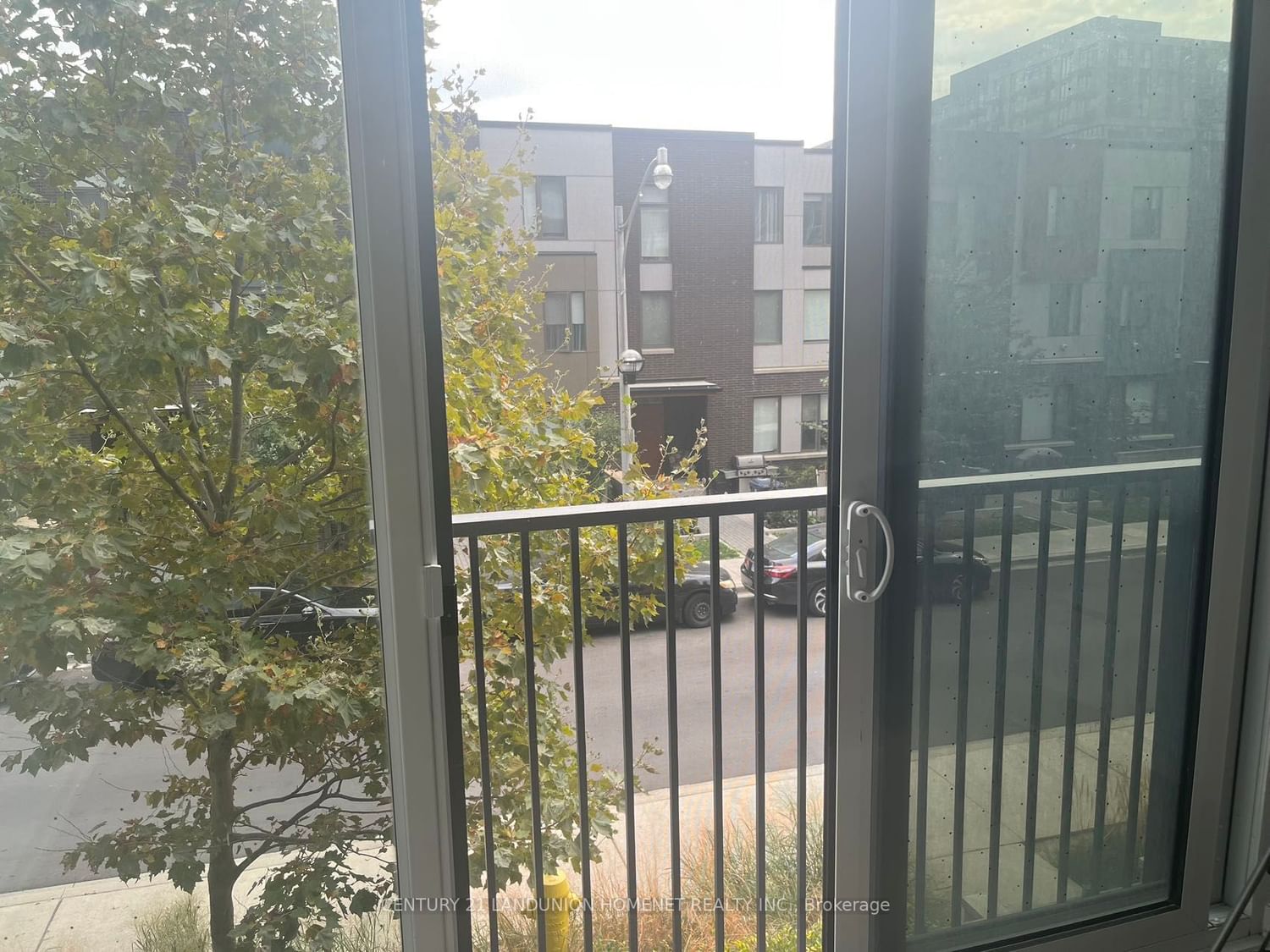 Image 12