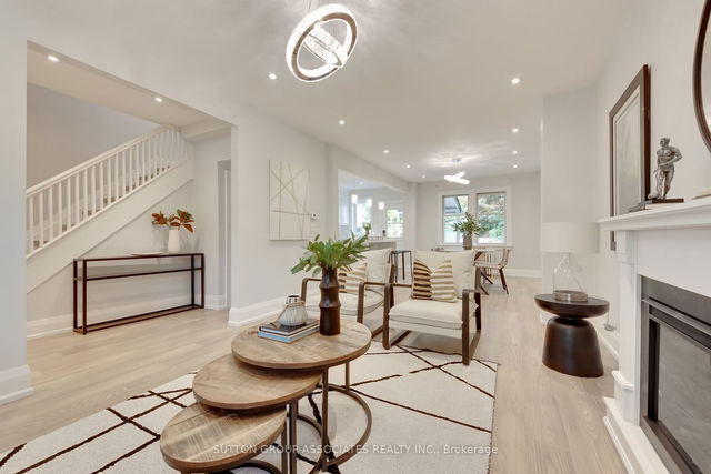 35 Cranbrooke Avenue
