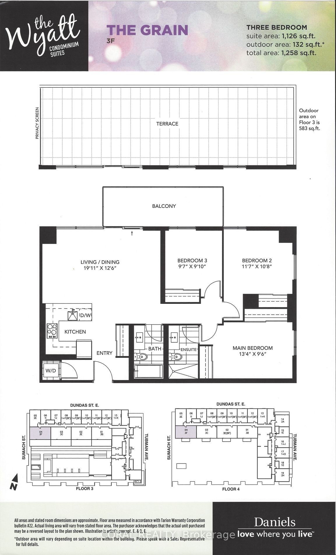 Listing Image 40