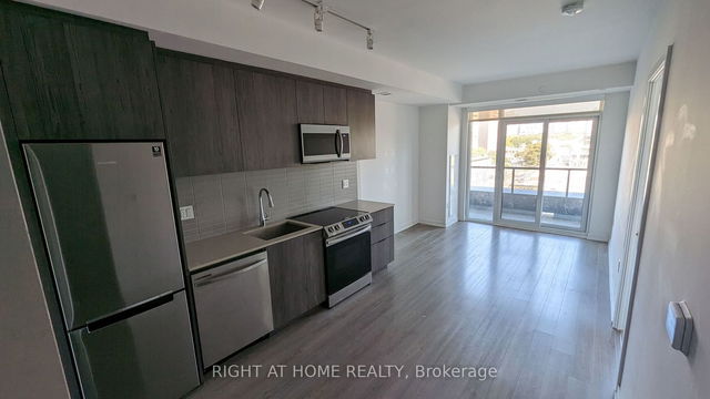 625 - 50 Power Street