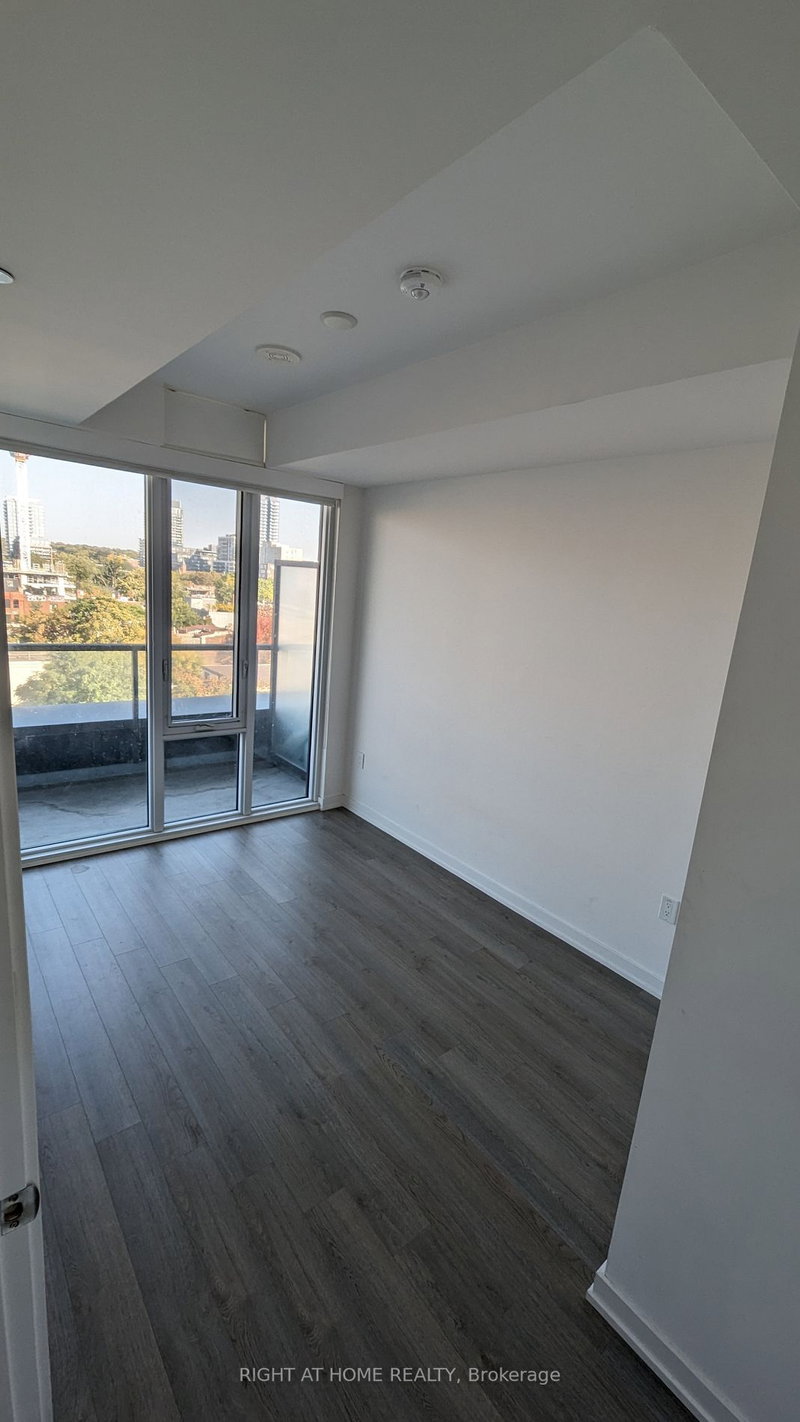 Room2
