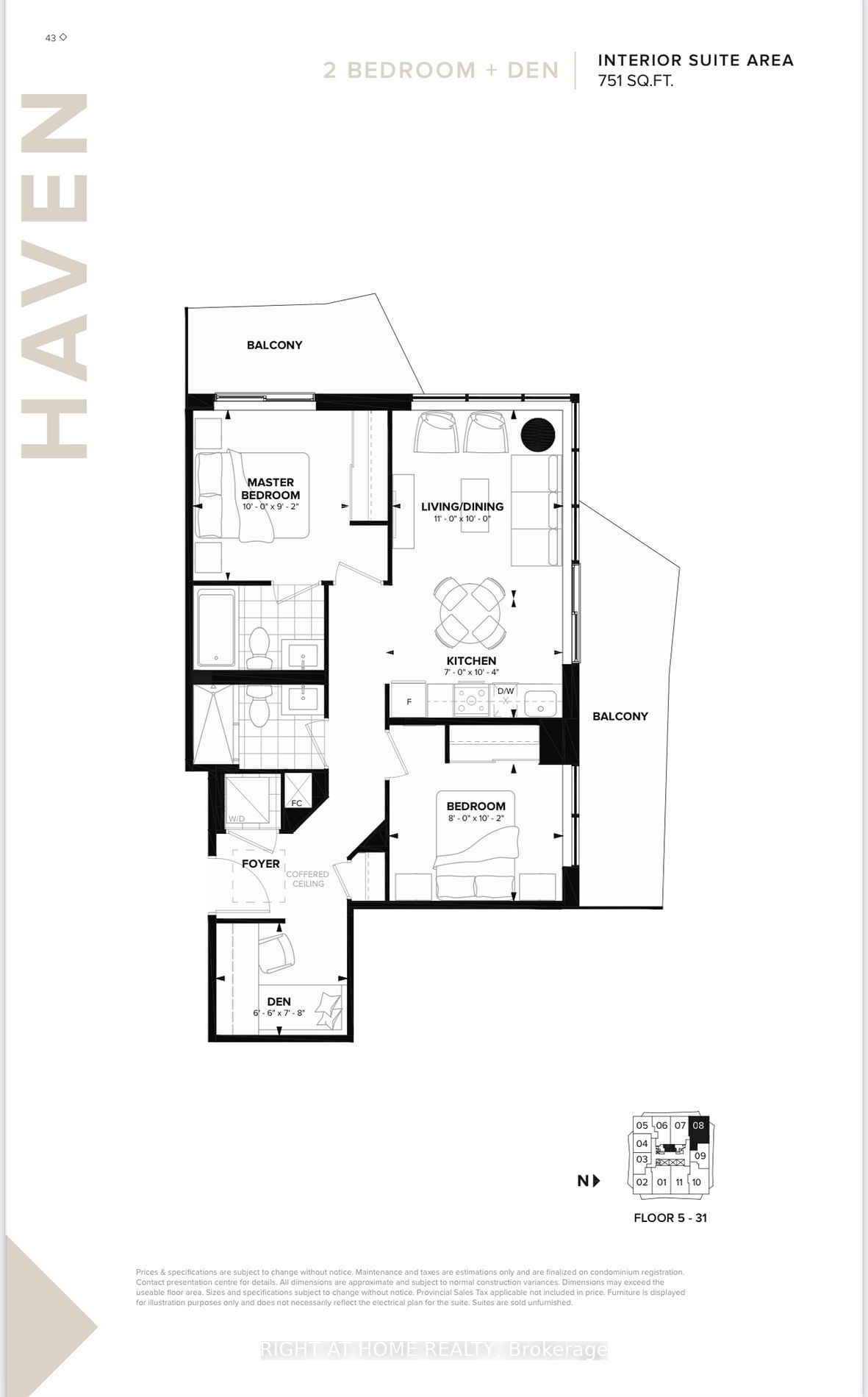 Listing Image 15