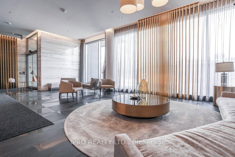 304 - 7 Kenaston Gdns, Toronto, M2K 1G7 | Image 2