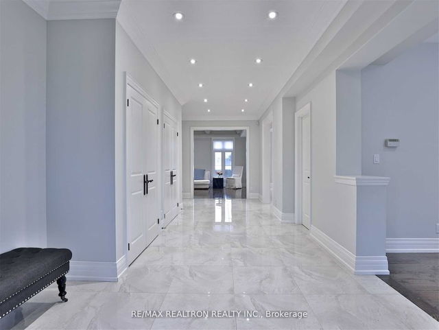 157 Regina Avenue